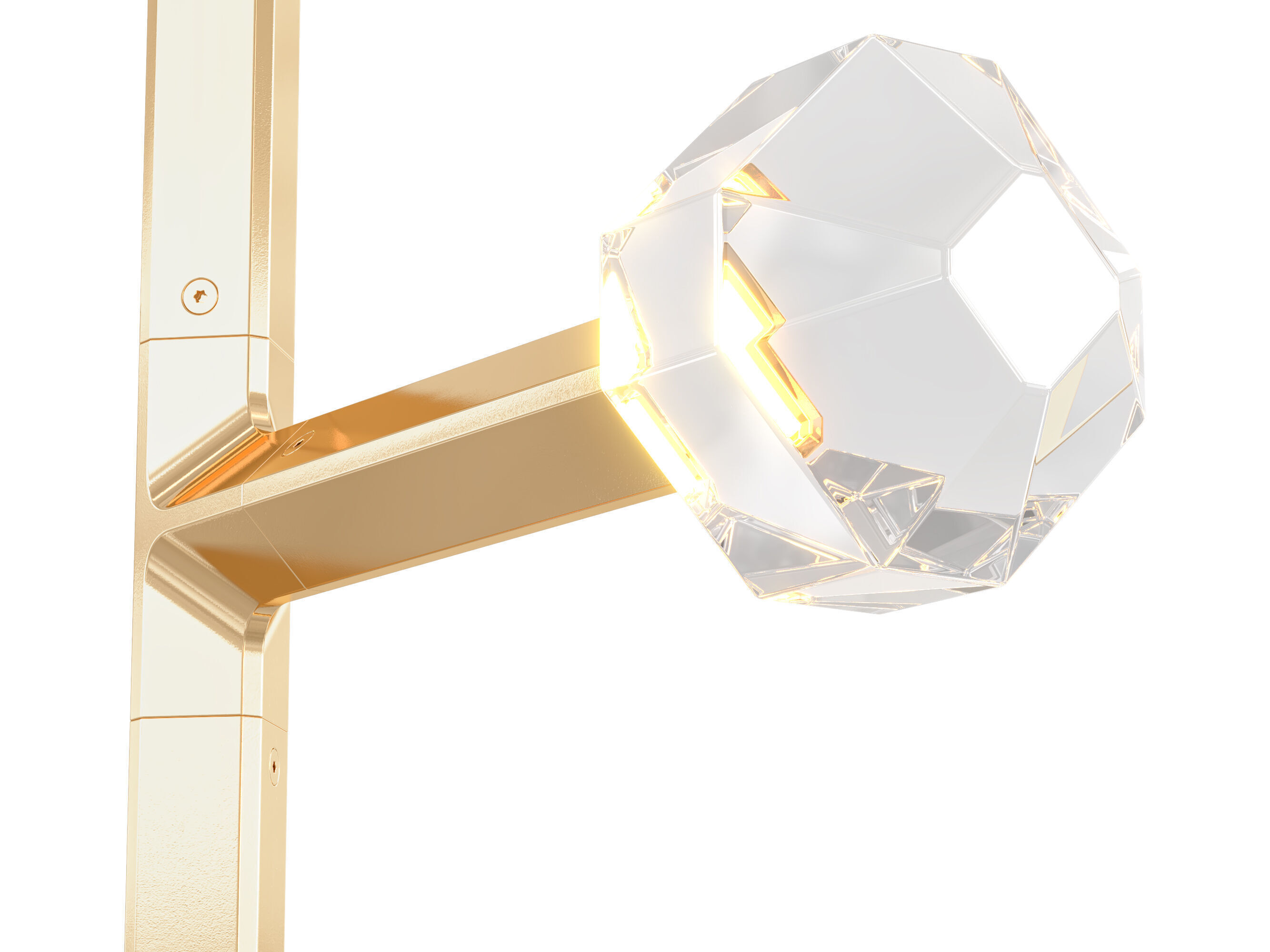 JOULLE 03-001 3D model_4