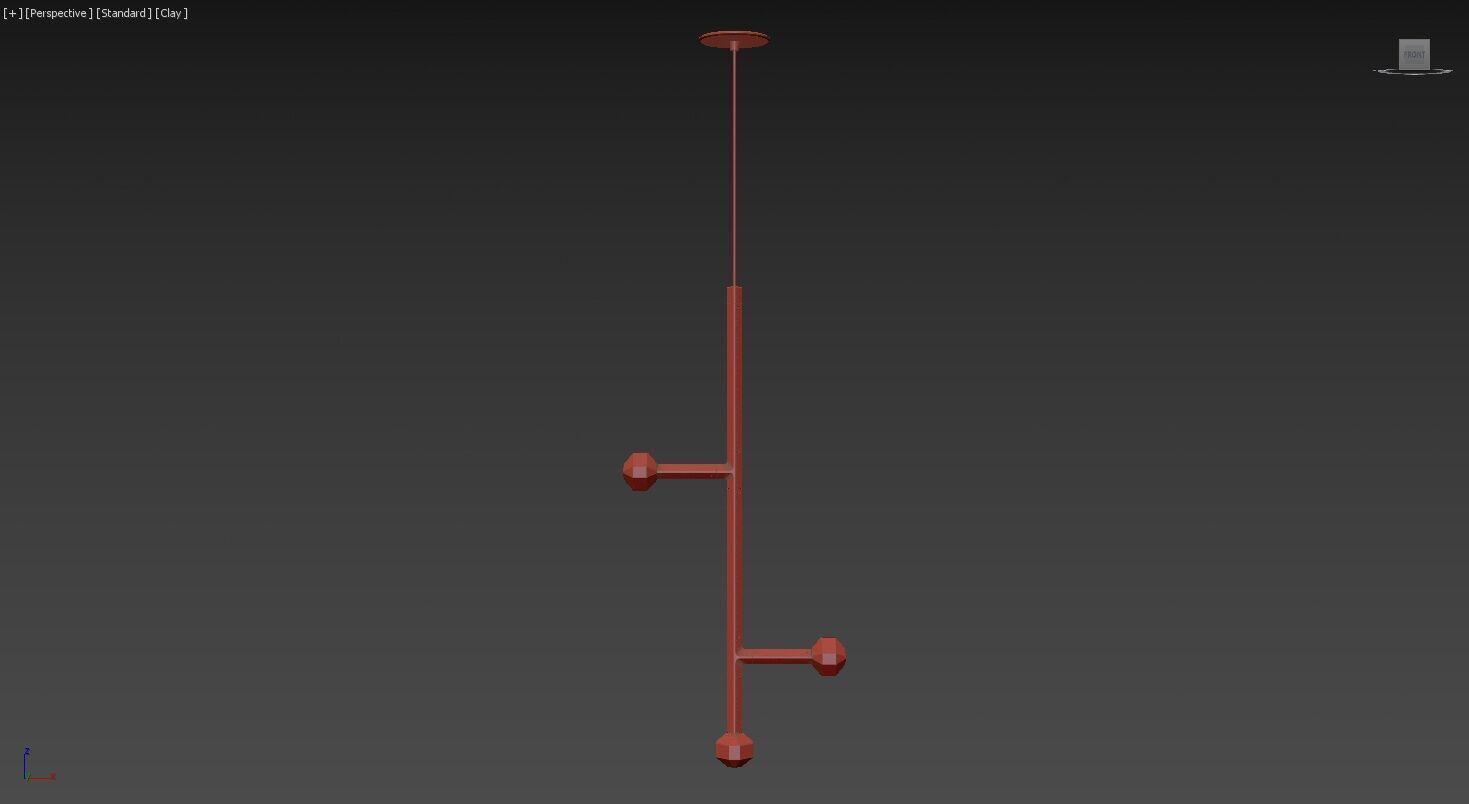 JOULLE 03-001 3D model_22