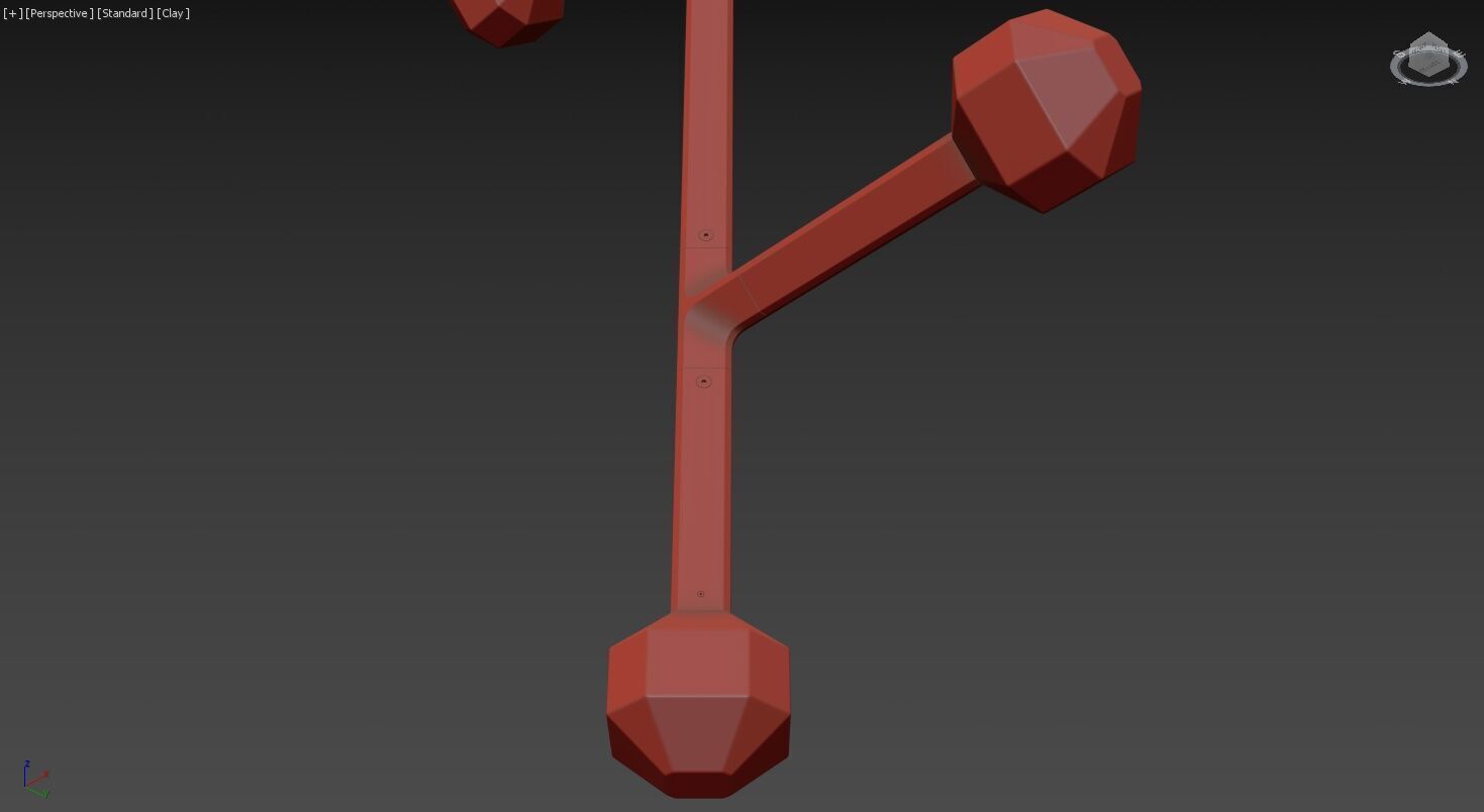 JOULLE 03-001 3D model_24