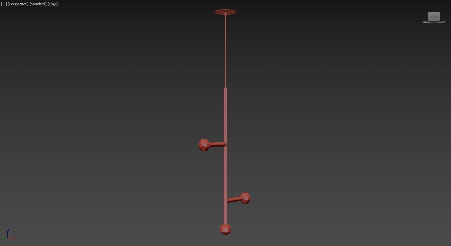 JOULLE 03-001 3D model_20