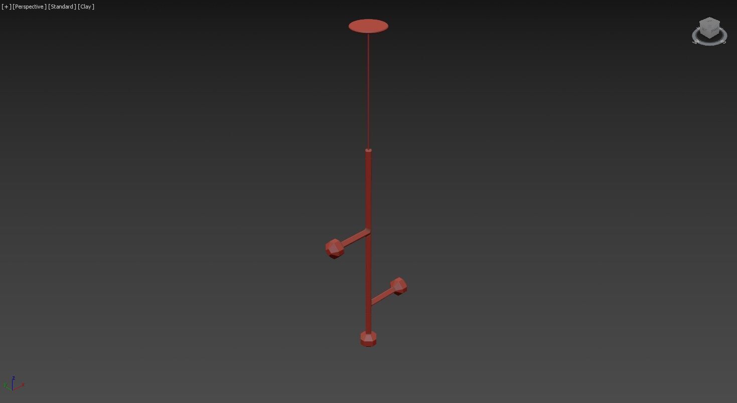 JOULLE 03-001 3D model_19