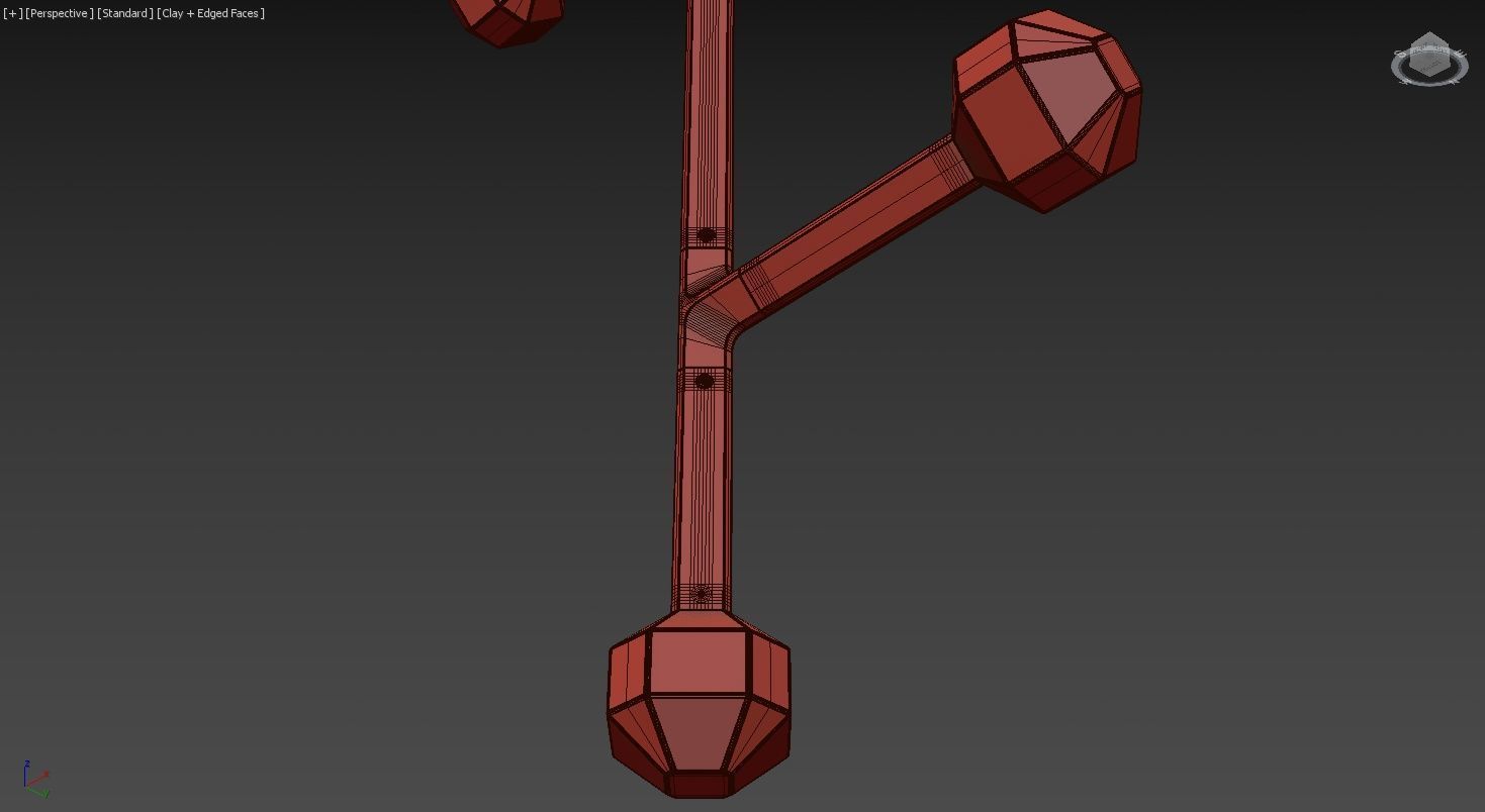 JOULLE 03-001 3D model_25