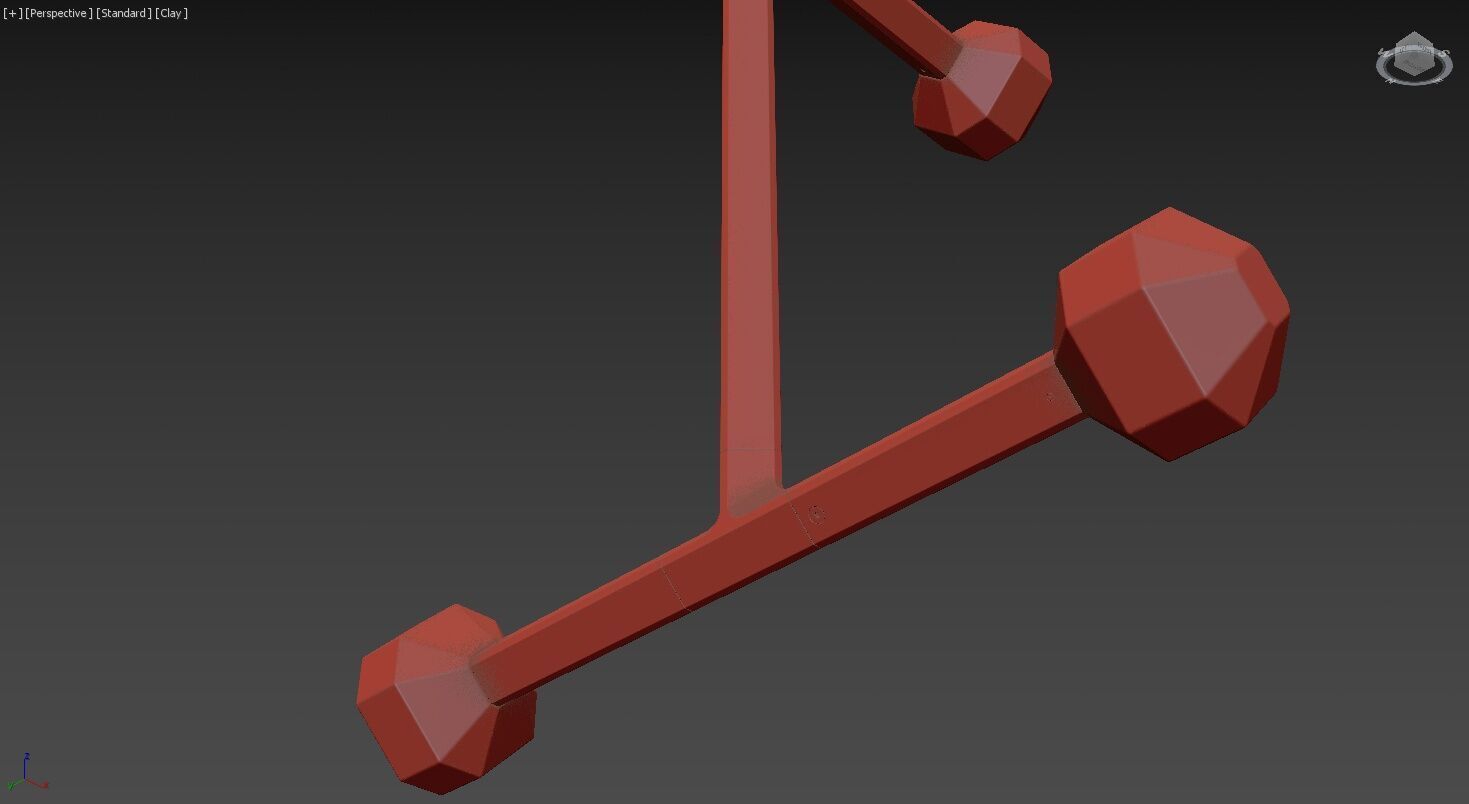 JOULLE 04-001 3D model_17