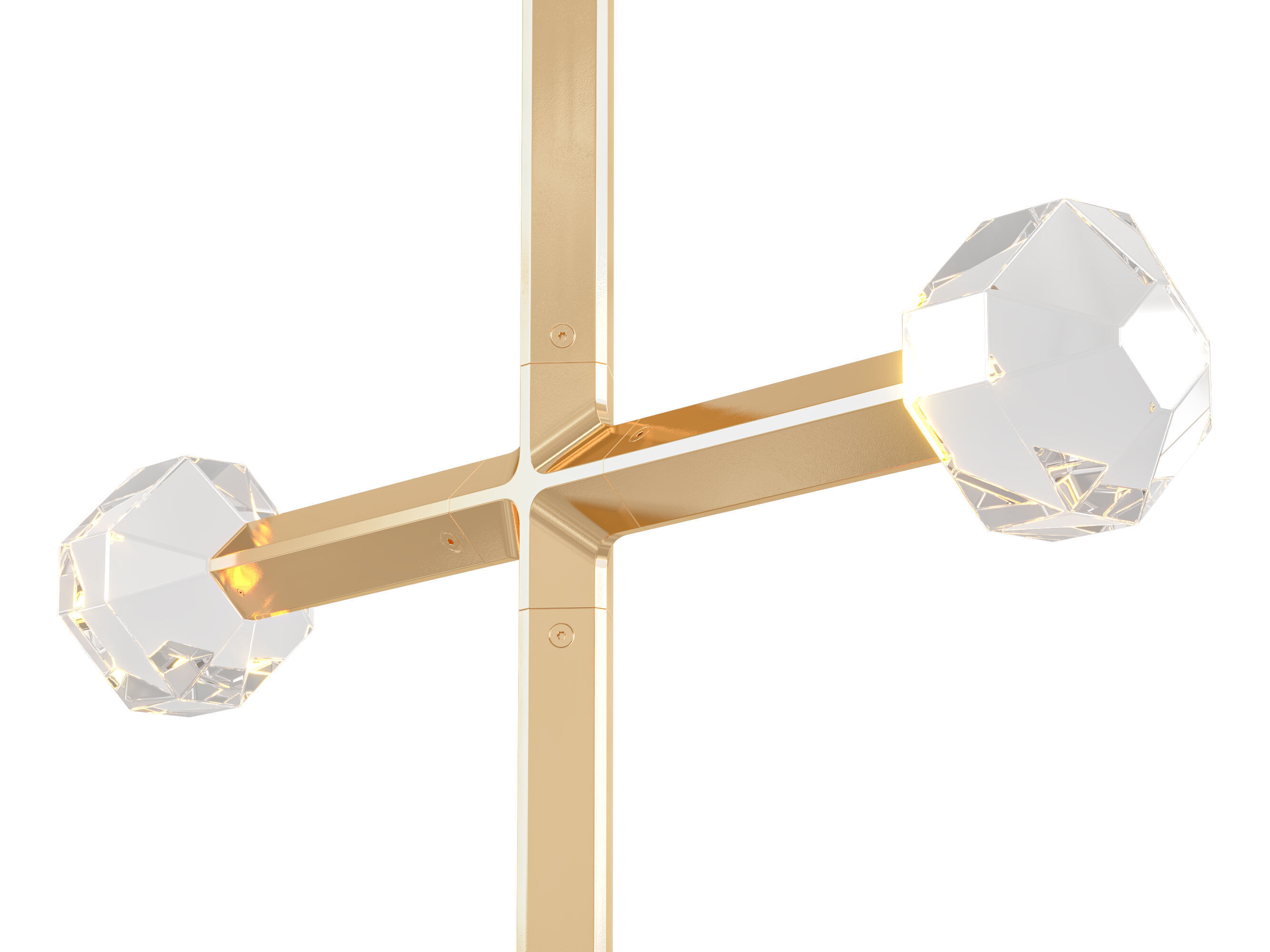 JOULLE 04-001 3D model_4