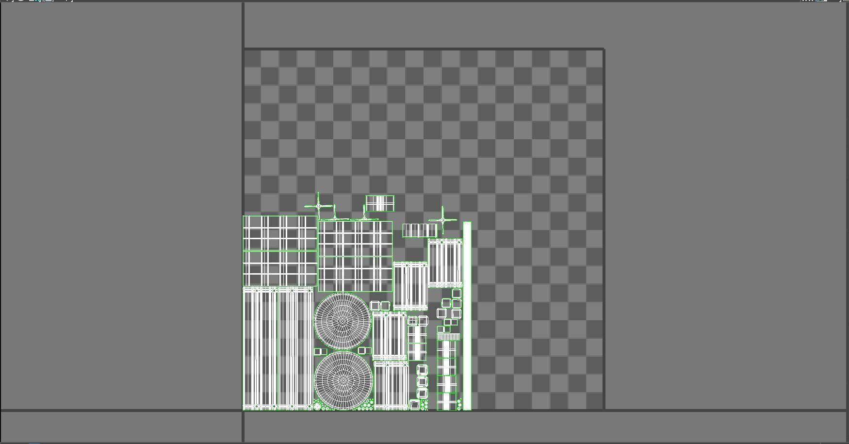 JOULLE 04-001 3D model_11