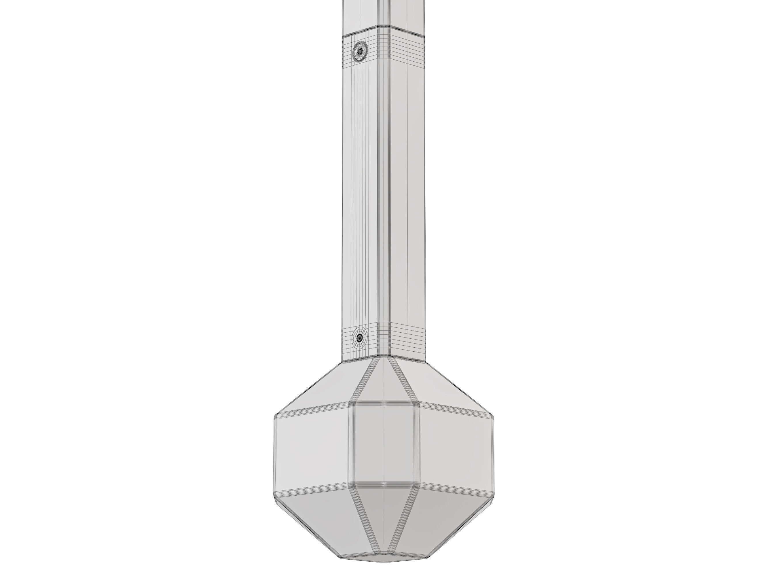JOULLE 04-001 3D model_10