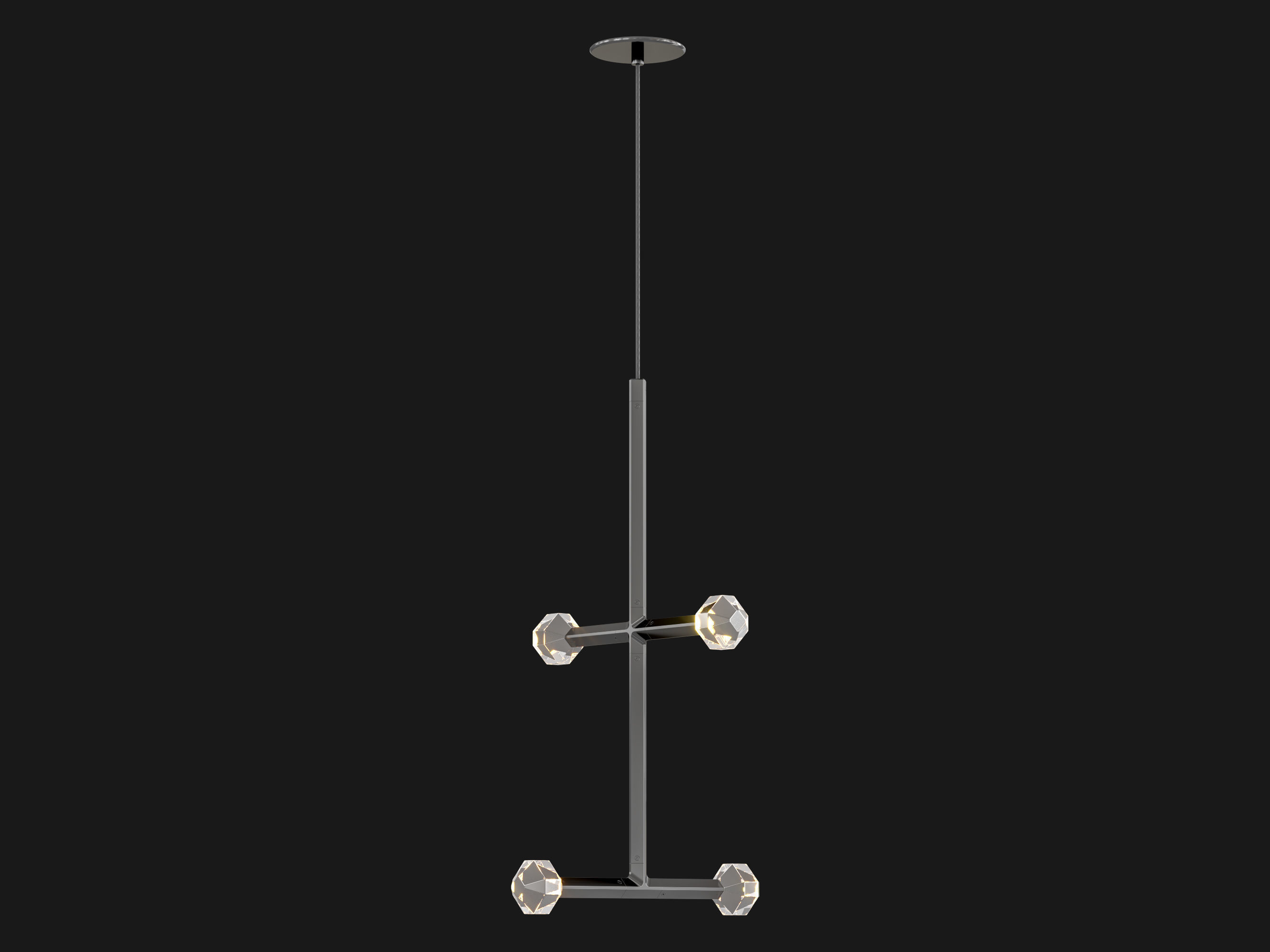 JOULLE 04-001 3D model_5