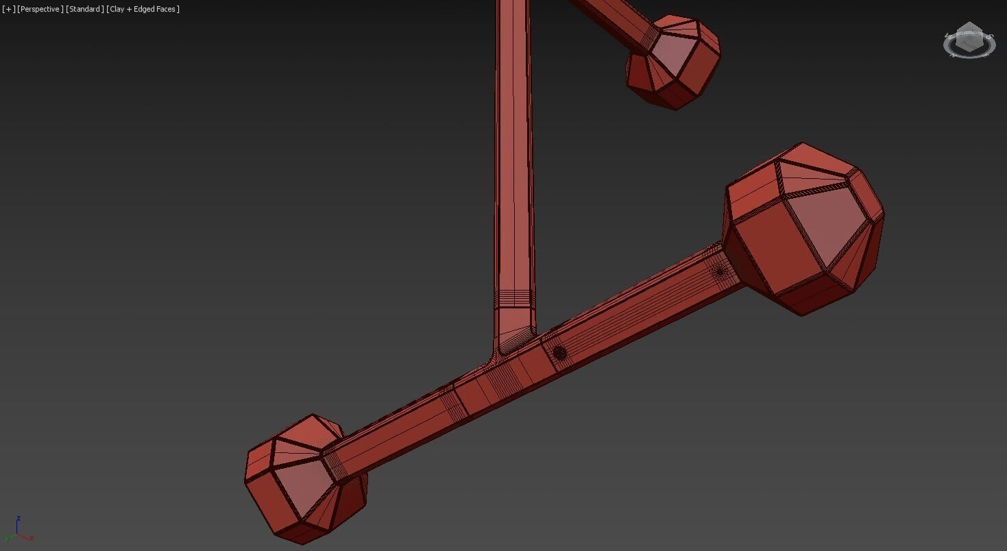 JOULLE 04-001 3D model_21