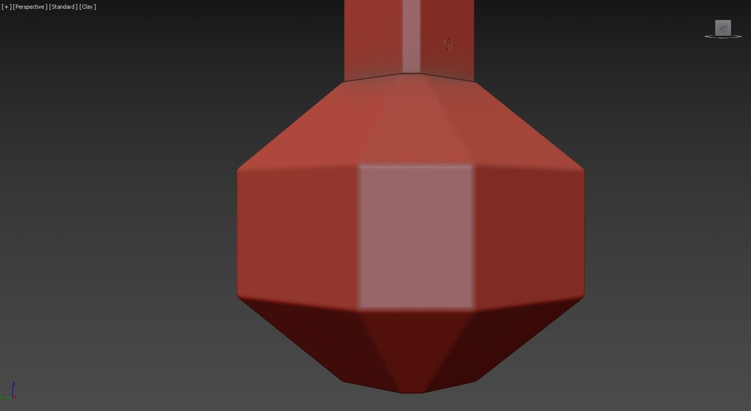 JOULLE 04-001 3D model_13