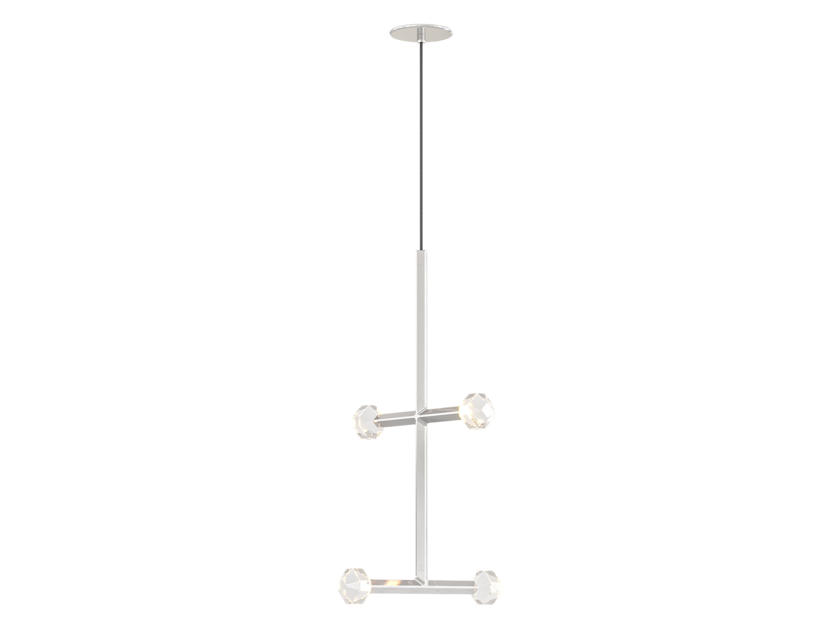 JOULLE 04-001 3D model_3