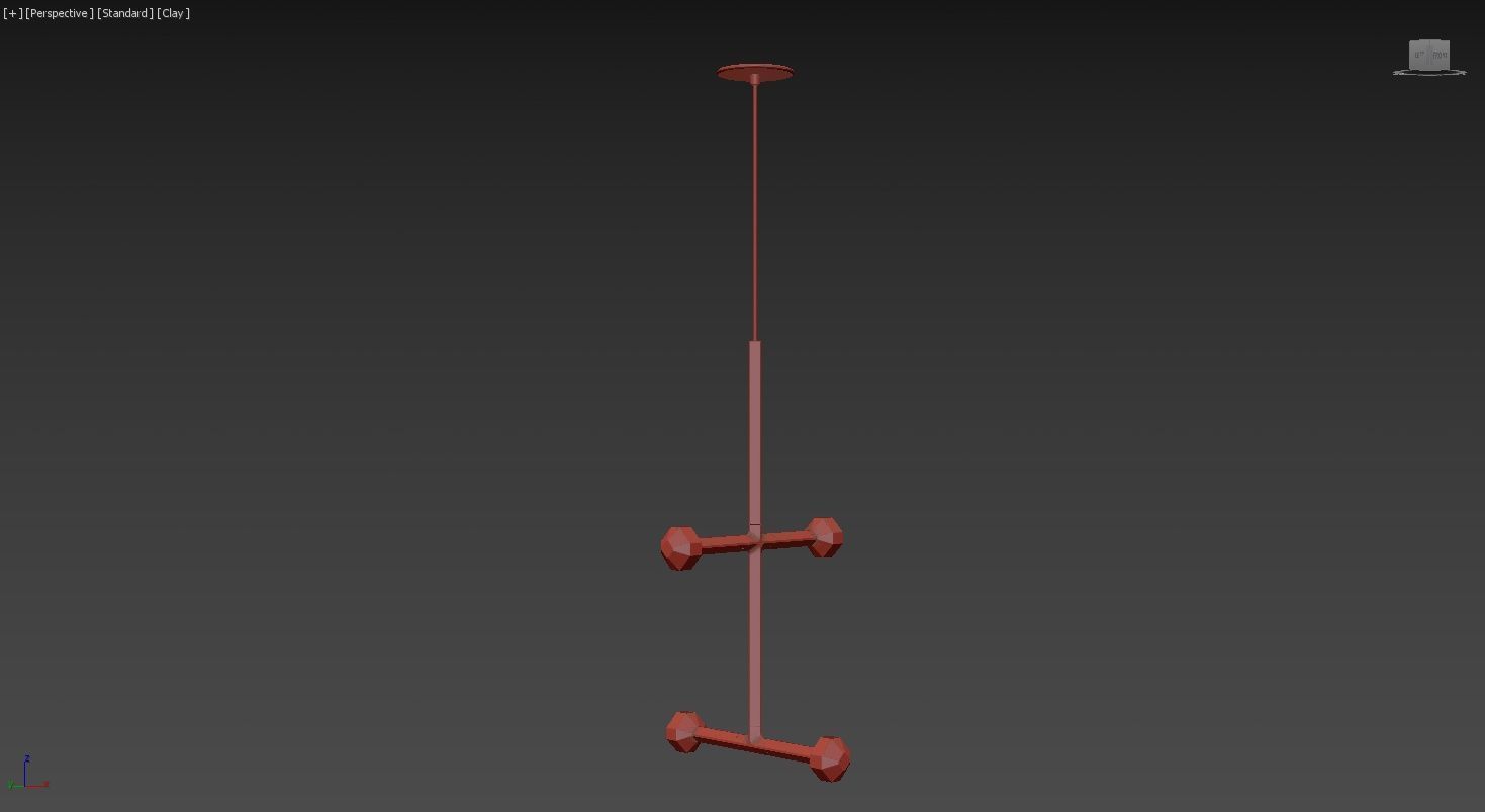 JOULLE 04-001 3D model_15