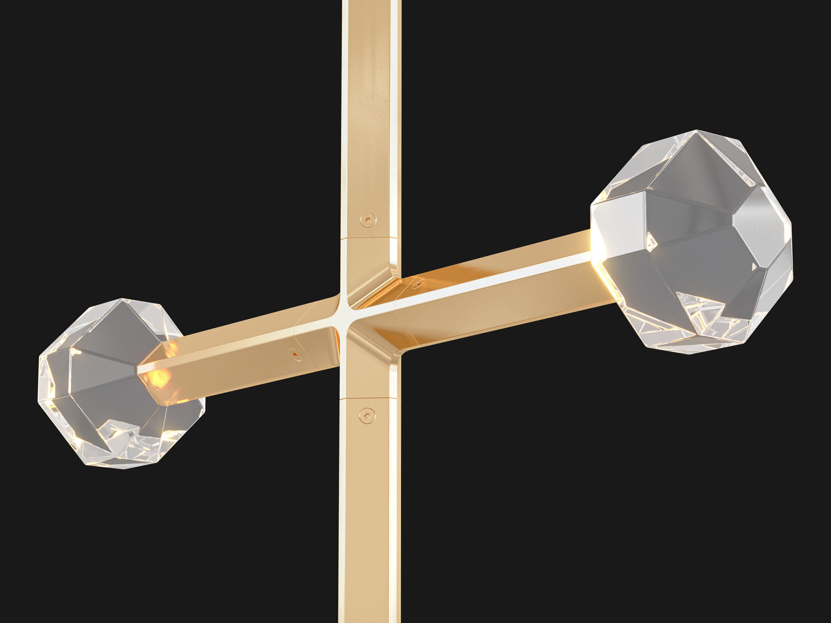 JOULLE 04-001 3D model_2