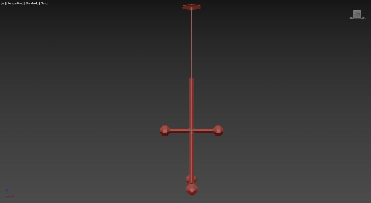 JOULLE 04-001 3D model_20