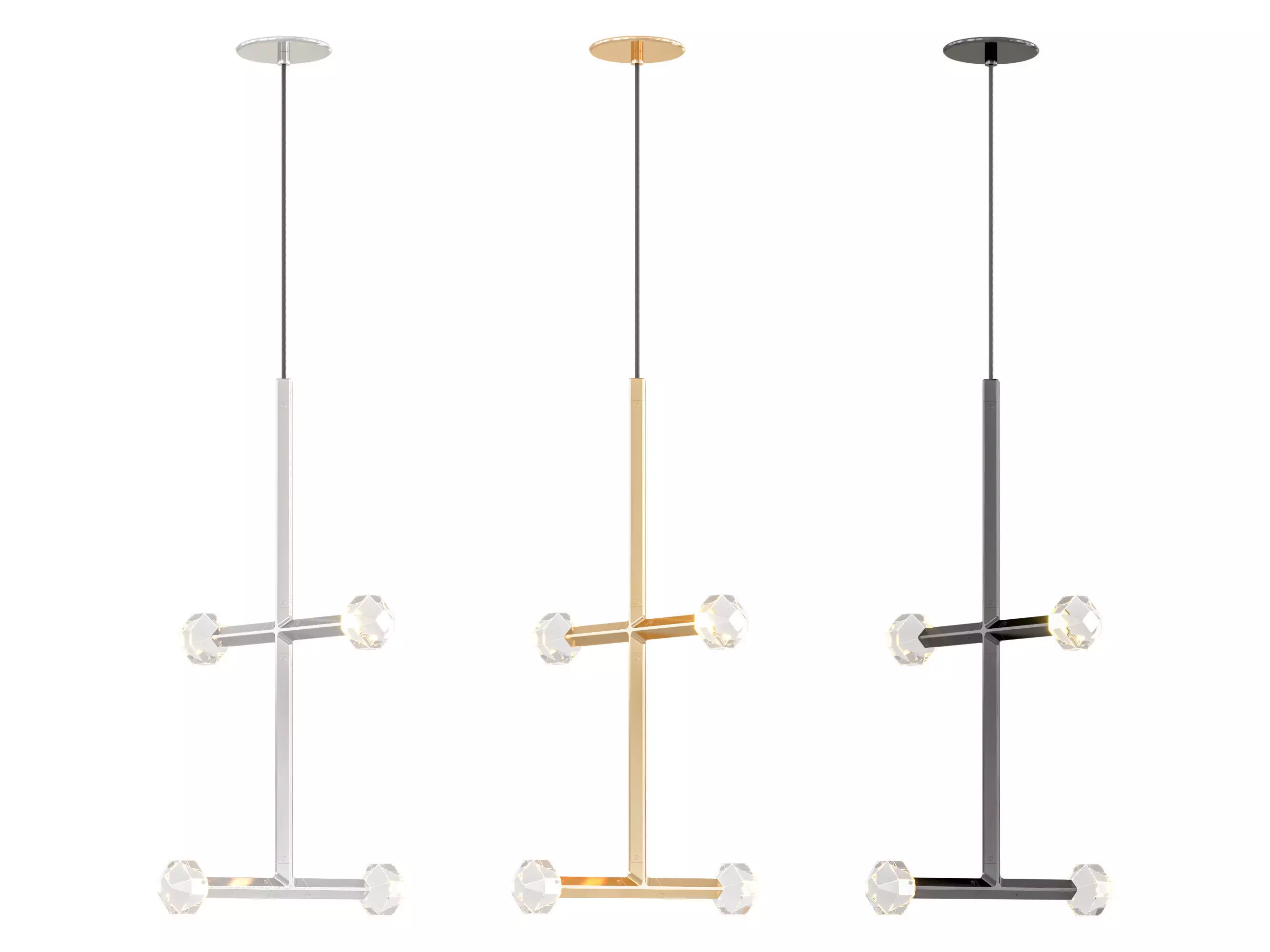 JOULLE 04-001 3D model_0