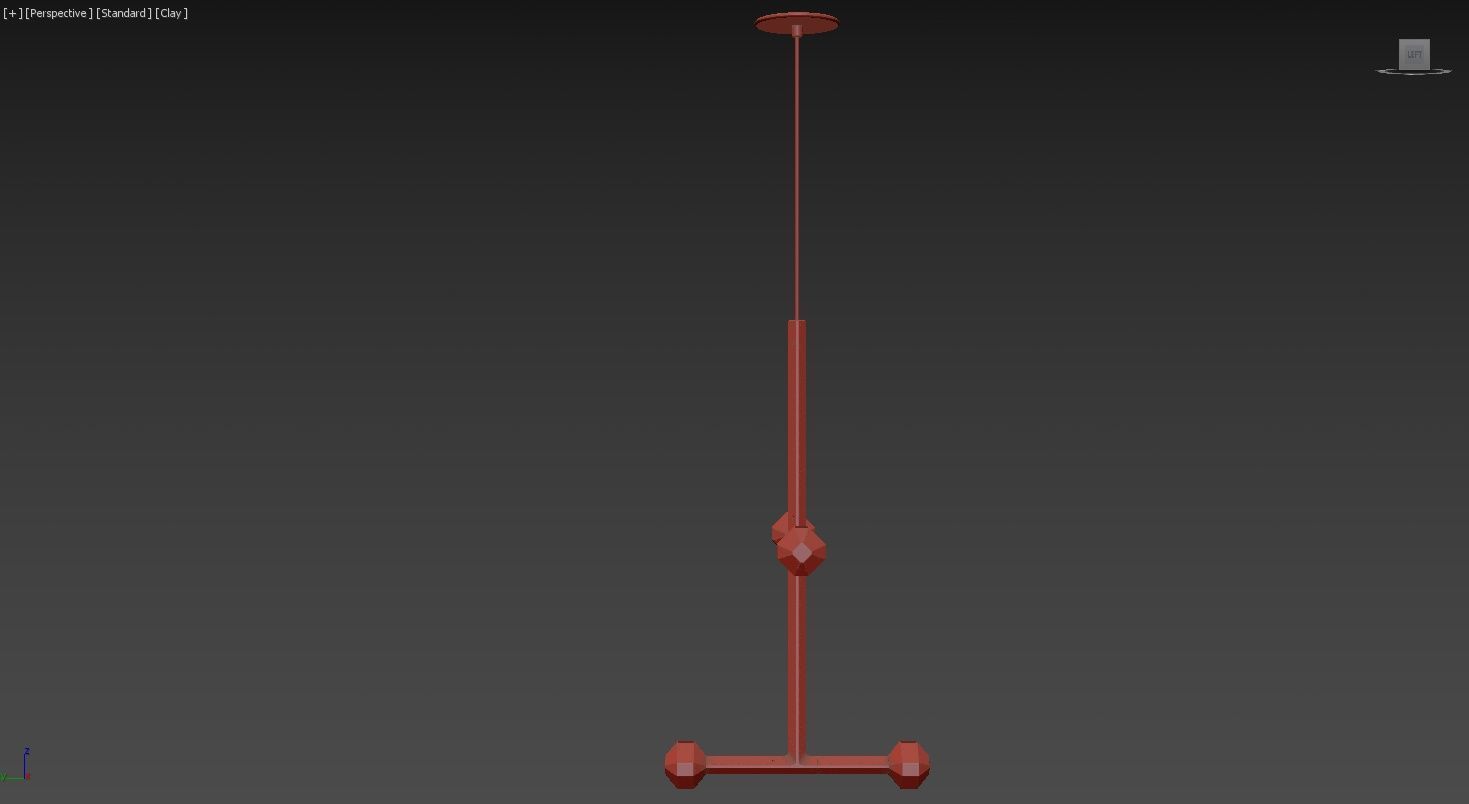 JOULLE 04-001 3D model_23