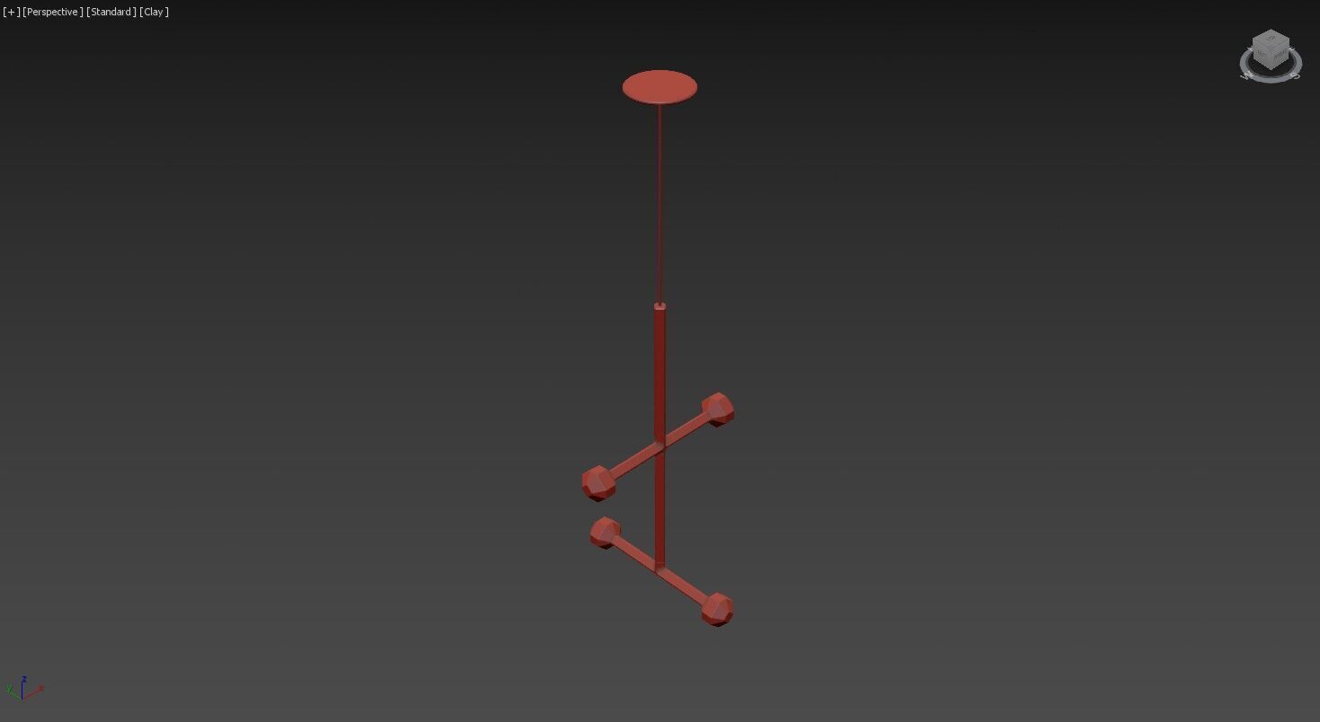 JOULLE 04-001 3D model_18