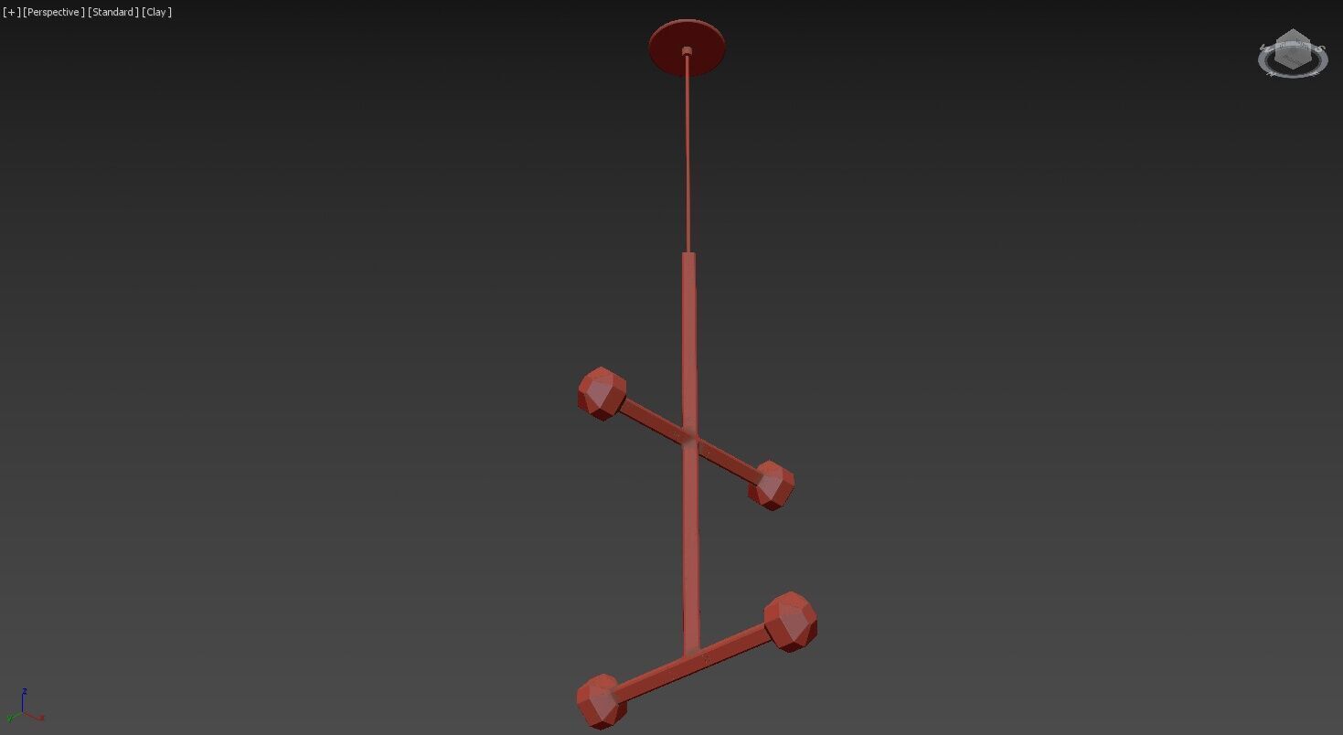 JOULLE 04-001 3D model_16