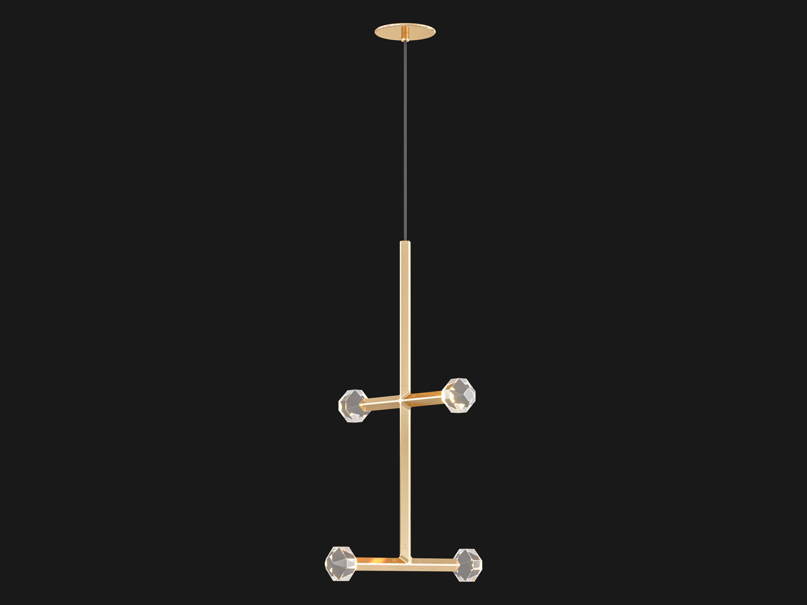 JOULLE 04-001 3D model_9