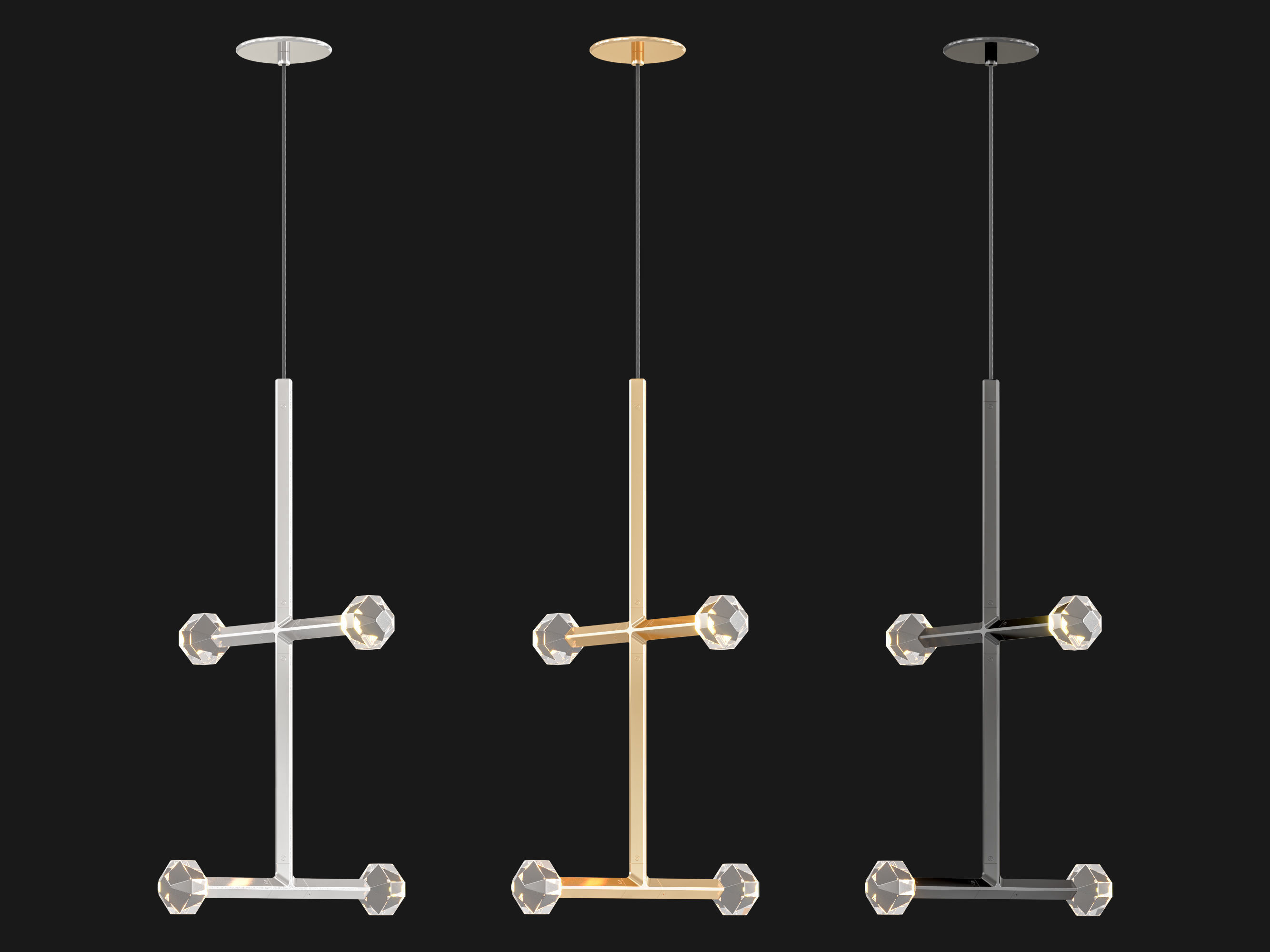 JOULLE 04-001 3D model_1