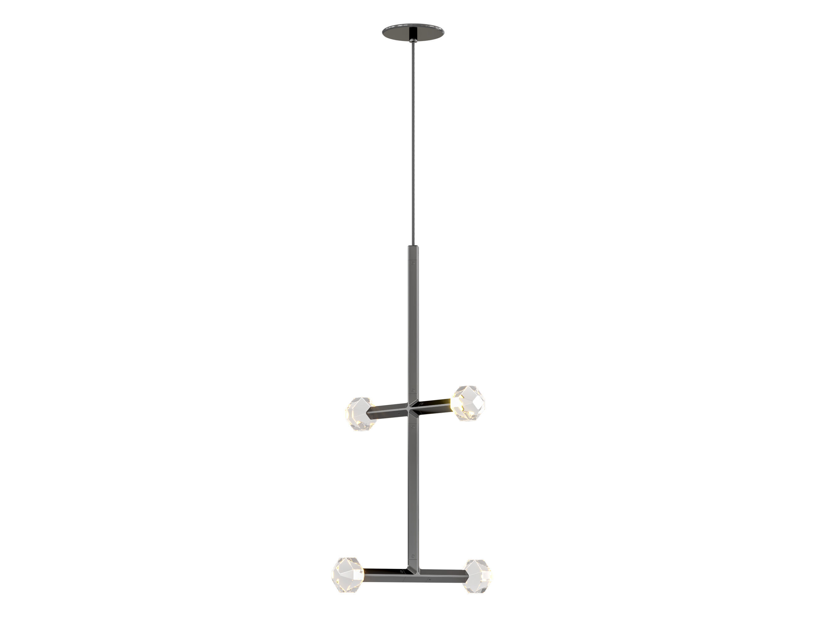 JOULLE 04-001 3D model_8