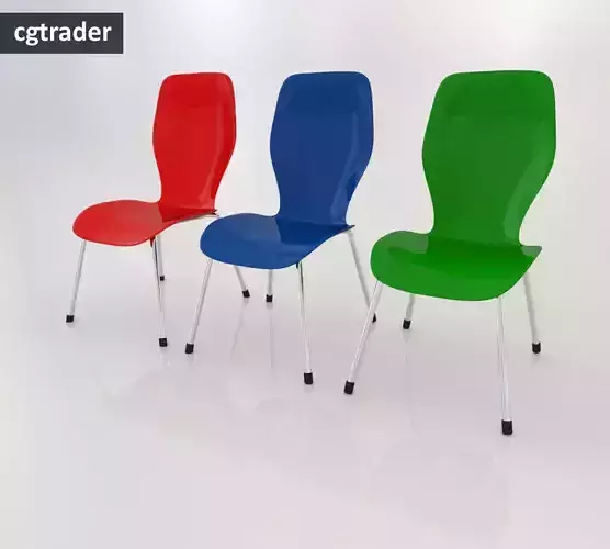Chair SP