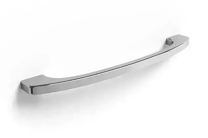 Handle 8 - Juliani Collection Italy