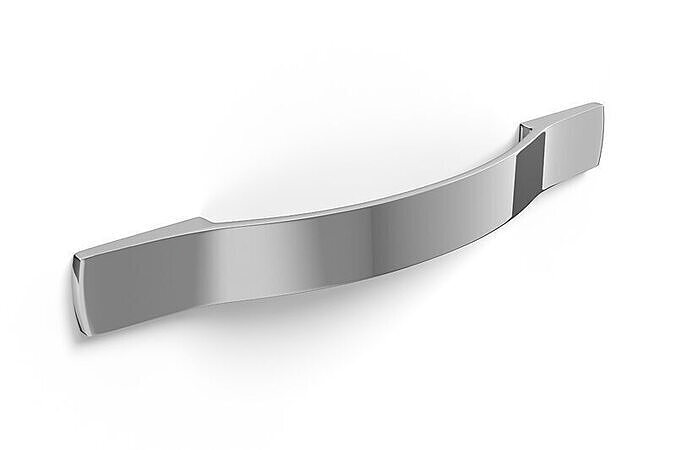 Handle 10 - Juliani Collection Italy 3D model