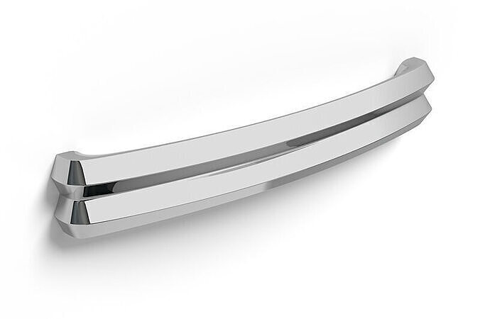 Handle 13 - Juliani Collection Italy 3D model
