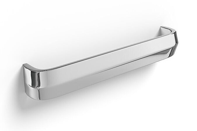 Handle 14 - Juliani Collection Italy 3D model