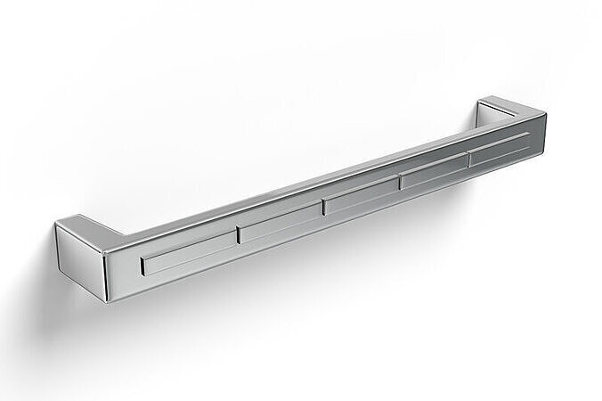 Handle 15 - Juliani Collection Italy 3D model