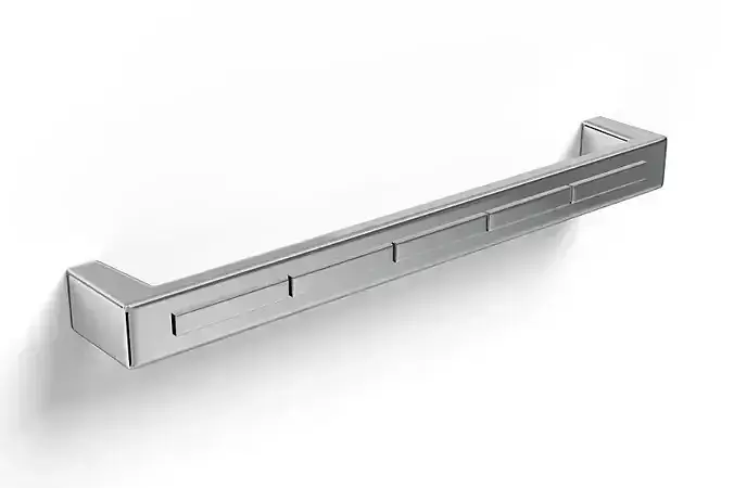 Handle 15 - Juliani Collection Italy 3D model