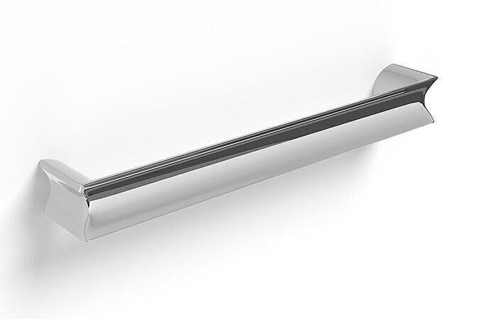 Handle 16 - Juliani Collection Italy 3D model