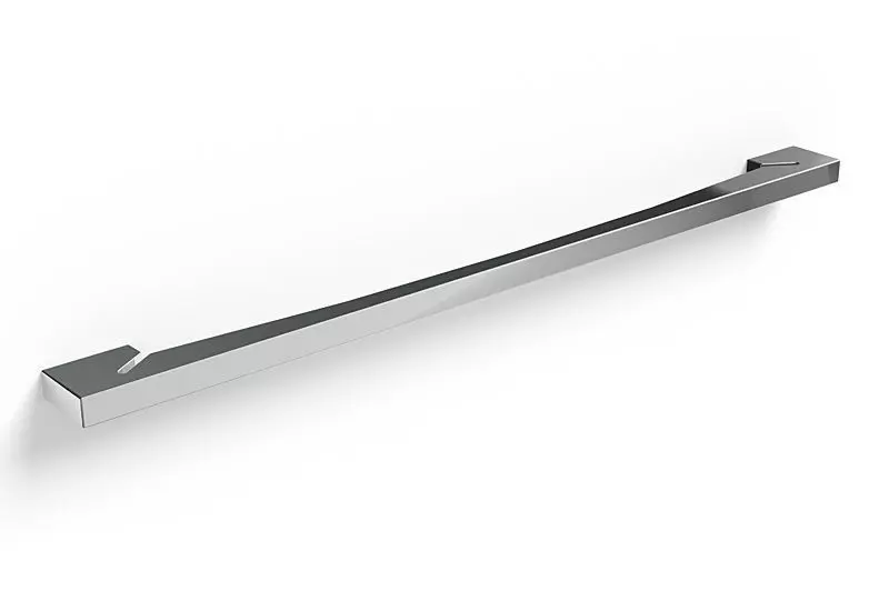 Handle 18 - Juliani Collection Italy 3D model
