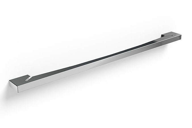 Handle 18 - Juliani Collection Italy 3D model