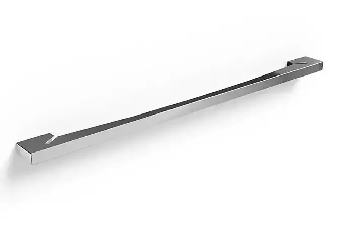 Handle 18 - Juliani Collection Italy 3D model