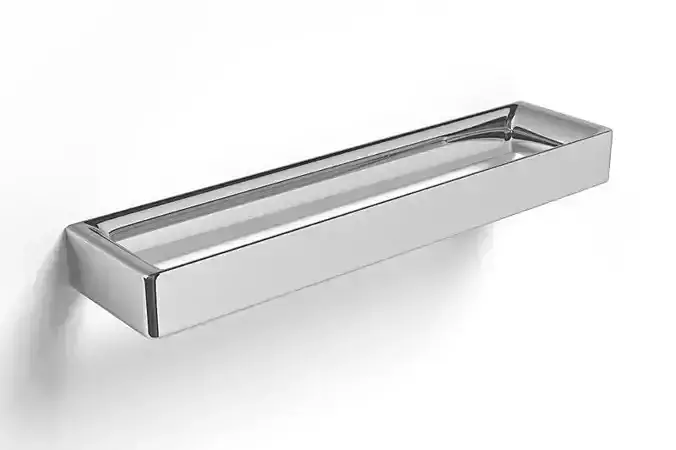 Handle 19 - Juliani Collection Italy 3D model
