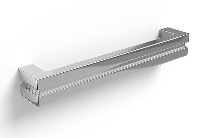 Handle 21 - Juliani Collection Italy 3D model