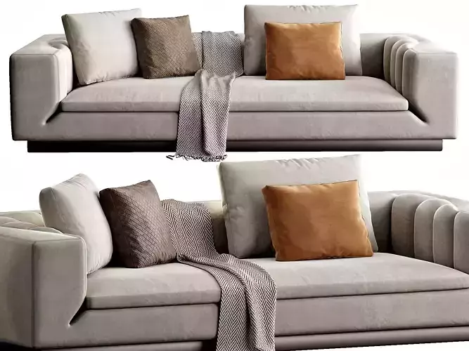 Riley Sofa