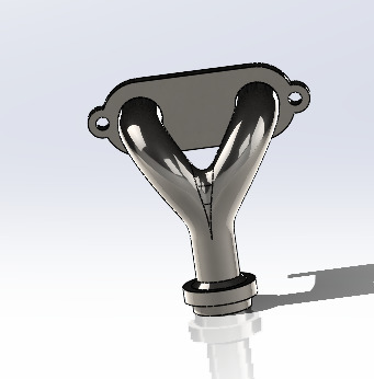 manifold 3D print model_1