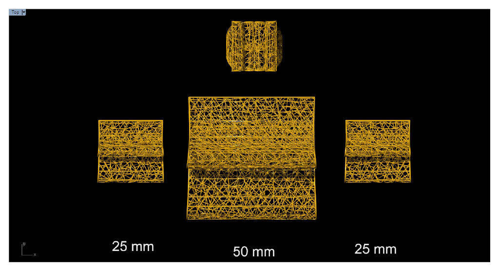 pendant Files-90 Check Description 3D print model_51