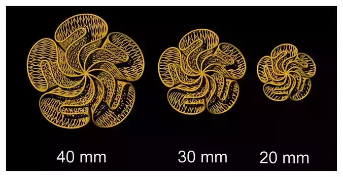 pendant Files-90 Check Description