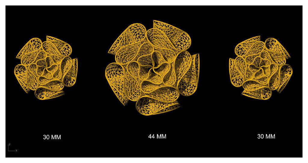 pendant Files-90 Check Description 3D print model_54