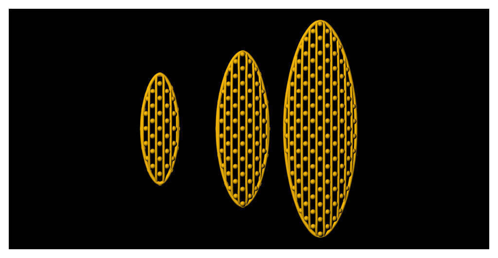 pendant Files-90 Check Description 3D print model_85