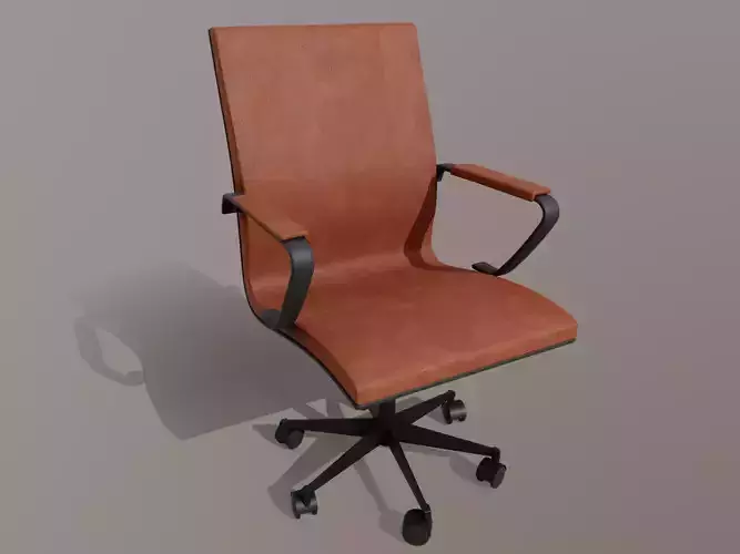 office chair  desk chair