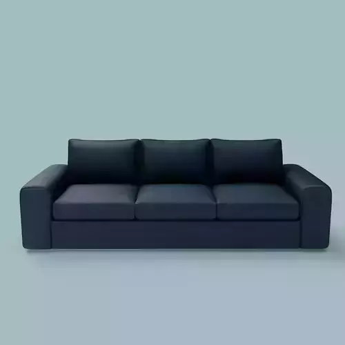couch sofa