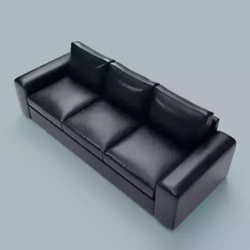 marfia granite sofa