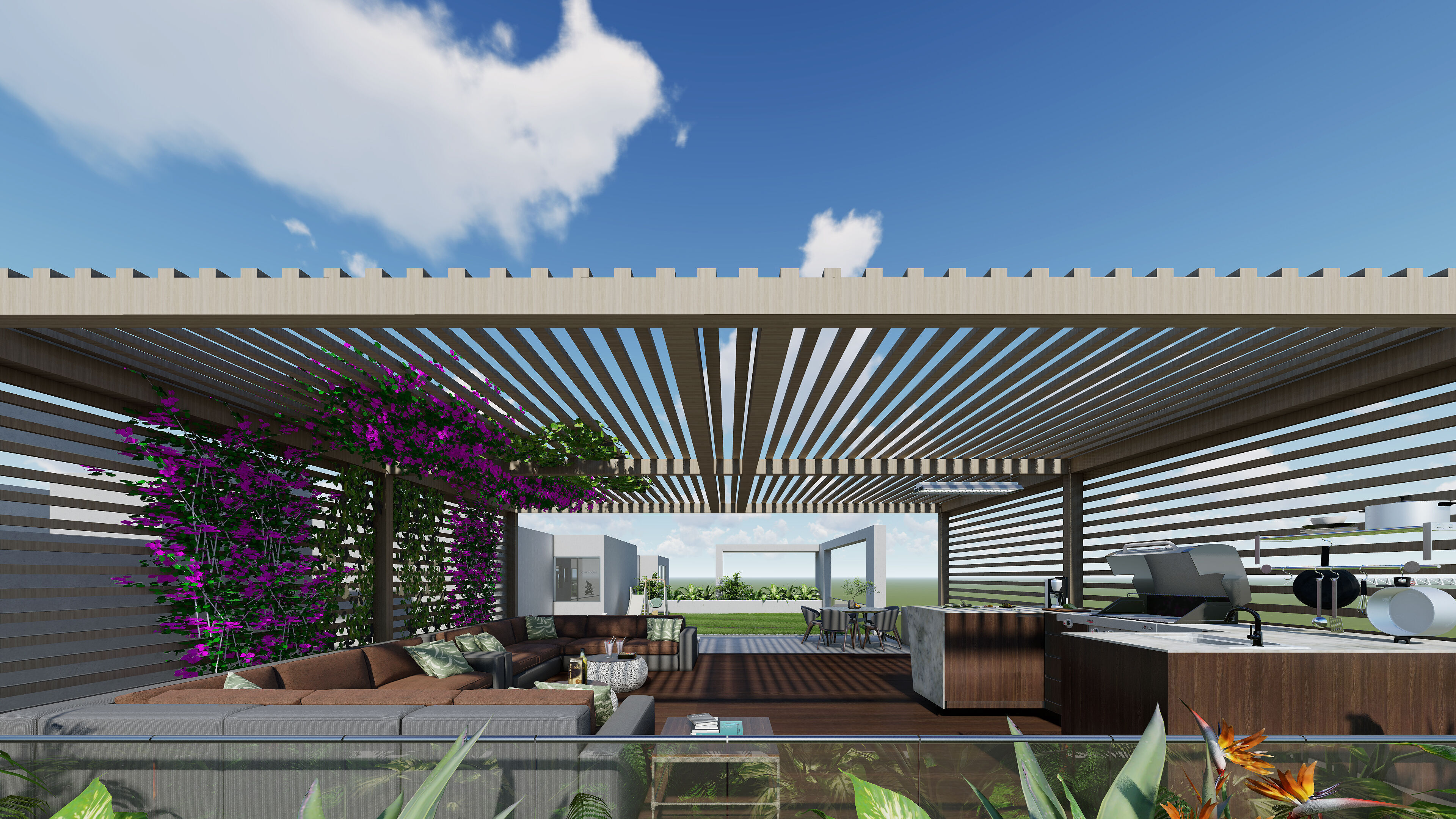 3d model visulazer 3D model_2