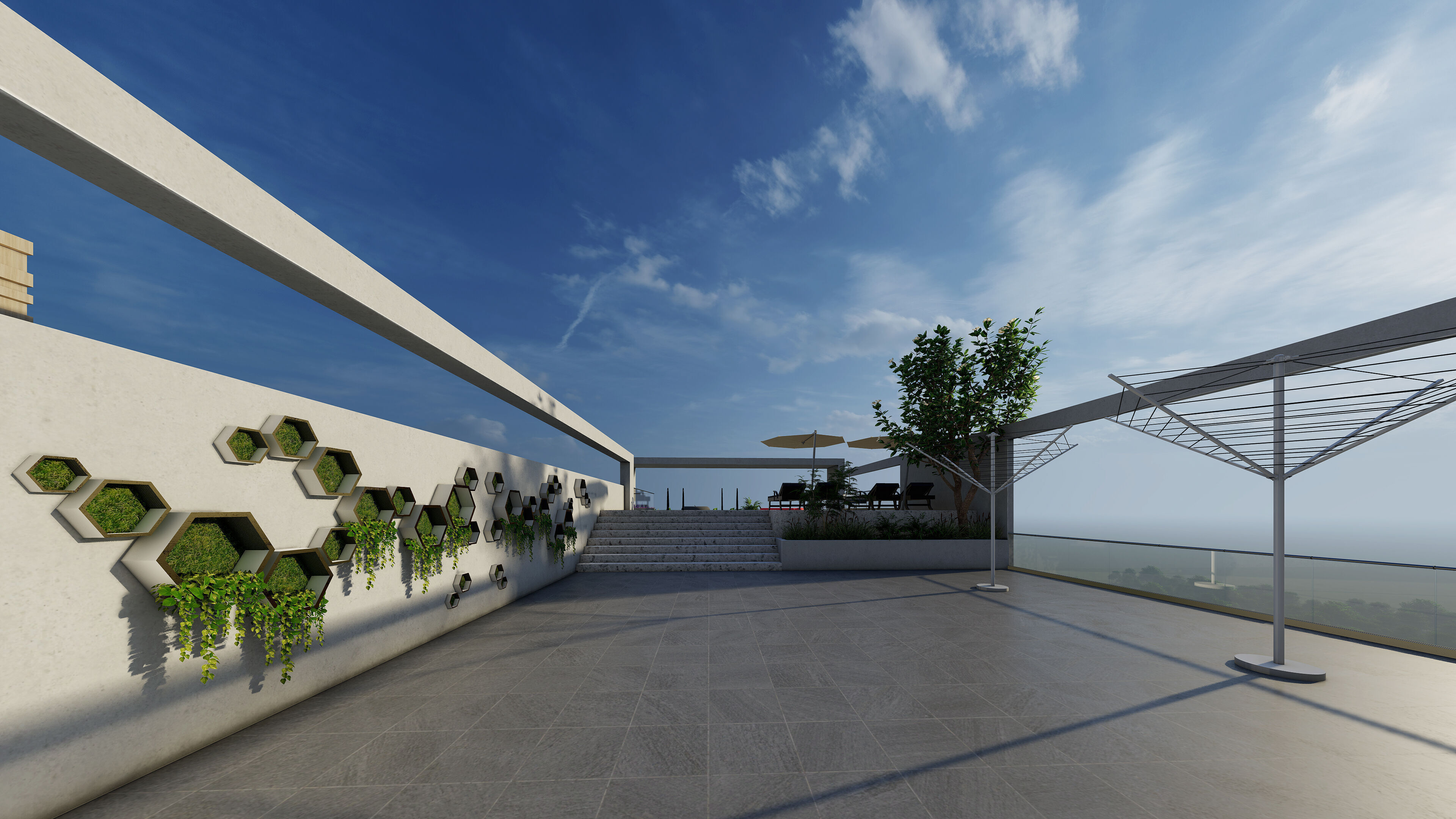 3d model visulazer 3D model_15