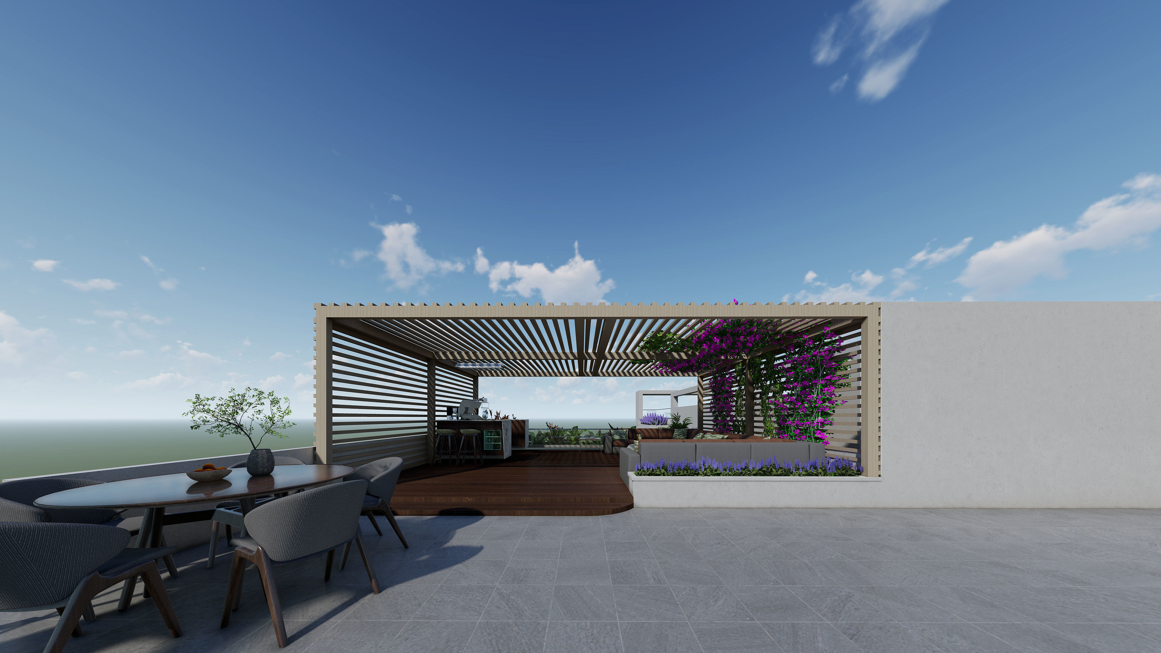 3d model visulazer 3D model_3