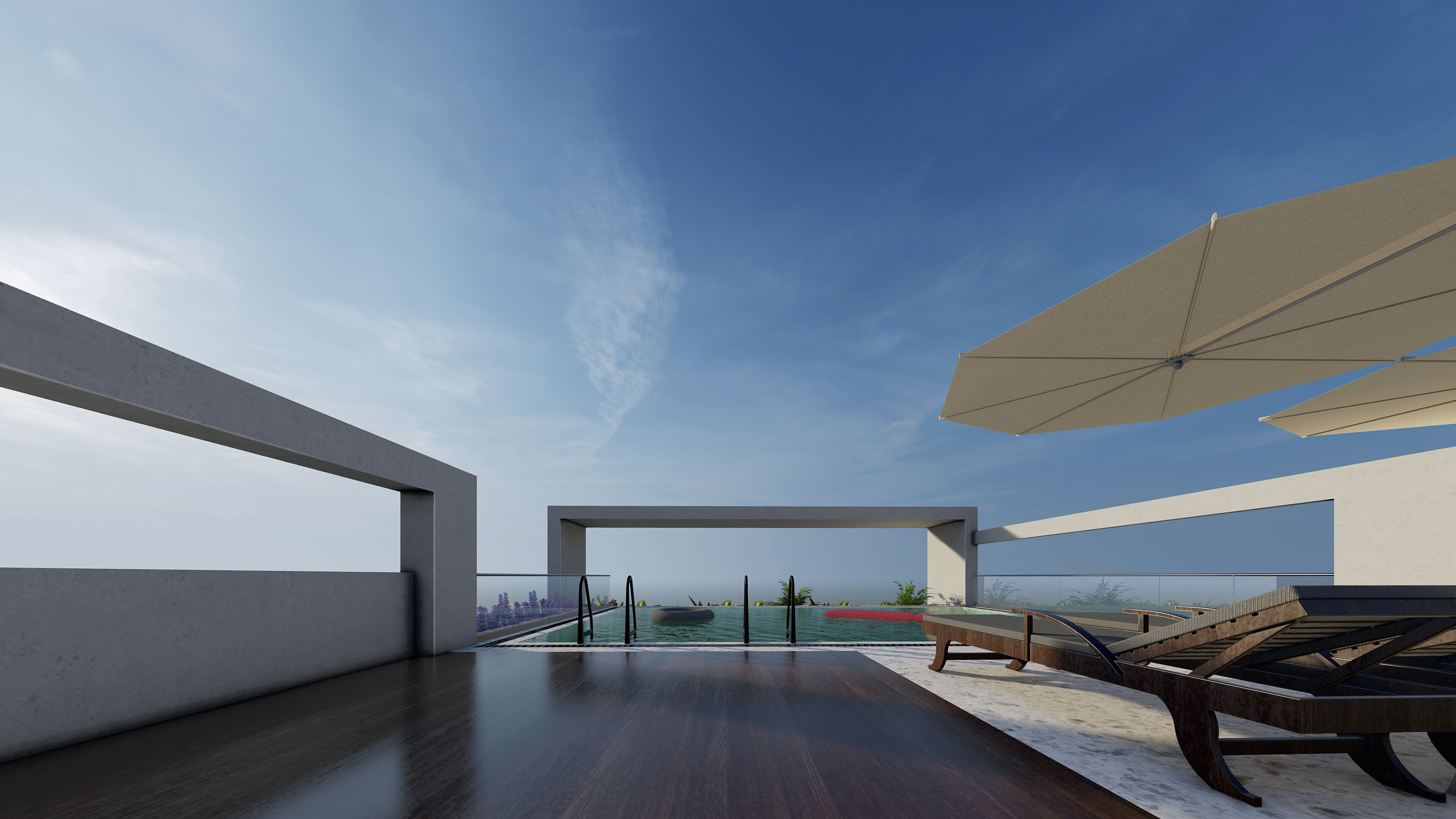 3d model visulazer 3D model_16